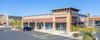 3720 W Anthem Way photo